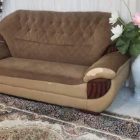 تعمیرات تخصصی مبل وتعویض رویه مبل|خدمات پیشه و مهارت|مشهد, اقبال|دیوار