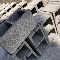 بلوک سنگین
