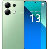 گوشی نت 13 صفر