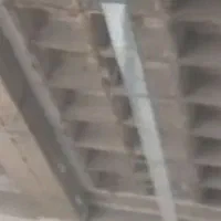 برق کار ساختمان با قیمت مناسب