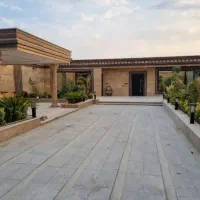 باغ-ویلا600متری-شهریار-جنت-آباد-میدان-نماز-تهرانسر