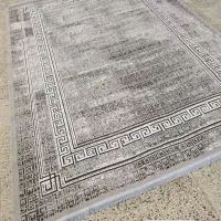 گالری فرش پدر|فرش|گرگان, |دیوار