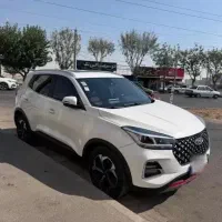 X55pro1402|خودرو سواری و وانت|فردیس, نیروگاه برق|دیوار