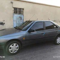 پژو 405|خودرو سواری و وانت|چابهار, |دیوار