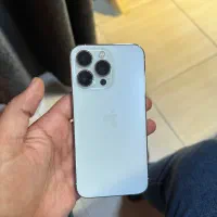 ایفون 13پرو 128