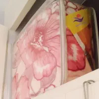 پتو دو نفره|رختخواب، بالش، پتو|تهران, جوادیه تهرانپارس|دیوار