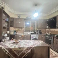 اپارتمان بوستان ۲۷ با اسانسور ۷۰ متر|اجارهٔ آپارتمان|بابل, |دیوار