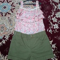 لباس های زنانه یلدایی|لباس|ورامین, ورامین|دیوار