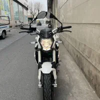 ۱۵۰ نیو فیس درحد صفر