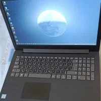 لپتاپ Lenovo