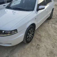 سمندسورن99اتاق405