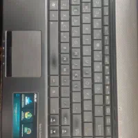 لب تاب ایسوس مفت ، گیمی و دانشجوی|رایانه همراه|ارومیه, |دیوار