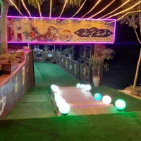 اجاره قهوه خانه با کلیه امکانات