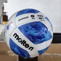 تک وعمده توپ|ورزش‌های توپی|بروجرد, |دیوار