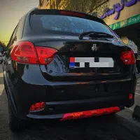 کوییک دنده ای GXLوGXRL ارتقا یافته/تحویل فوری1404/|خودرو سواری و وانت|تهران, شهرآرا|دیوار