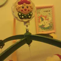 دوتا اویز تخت موزیکال وکوکی