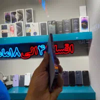 از دم قسط ایفون ۱۳ پرومکس|موبایل|اصفهان, باغ زرشک|دیوار