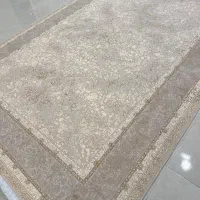 فرش جدید فروشگاه کریوند