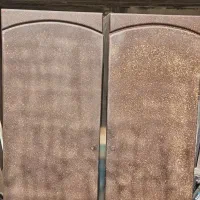 دوعدد کمد لباسی محکم