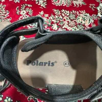 صندل مردانه پلاریس اورجینال|کیف، کفش، کمربند|تهران, ایوانک|دیوار