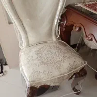 میز غذاخوری|میز و صندلی غذاخوری|رودهن, |دیوار