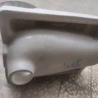 سنگ توالت|لوازم سرویس بهداشتی|کرمانشاه, |دیوار