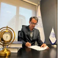 وکیل تهران مشاوره حقوقی سرقت توهین جعل کلاهبرداری