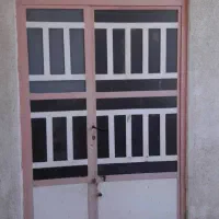 اجاره یکواحد مسکونی شهرکدانش