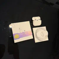 ایرپاد3 ایفون