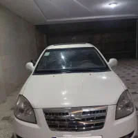 mvm530|خودرو سواری و وانت|مشهد, ولیعصر (شهرک غرب)|دیوار