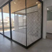 آپارتمان ۱۹۰ متری ۳ خوابه/لاهور/تک واحدی|فروش آپارتمان|اصفهان, مفتح|دیوار
