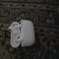 ایرپادTWS|لوازم جانبی موبایل و تبلت|لردگان, |دیوار