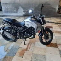 موتور na180 1401