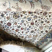 خریدار و فروش انواع فرش|فرش|کرج, کمالشهر|دیوار