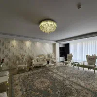 ۹۶متر/سالن نورگیر/۴ساله/رفیعی|اجارهٔ آپارتمان|تهران, سردارجنگل|دیوار