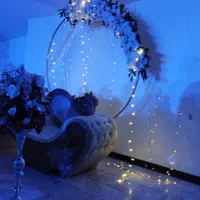 ازدواج آسان تنها موسسه رسمی استان|خدمات پذیرایی، مراسم|کرمان, |دیوار