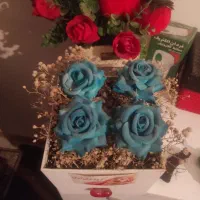 وسایل منزل|گل مصنوعی|پاکدشت, پاکدشت (مامازند)|دیوار