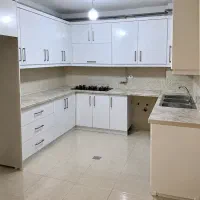 اجاره m5|اجارهٔ آپارتمان|زنجان, |دیوار