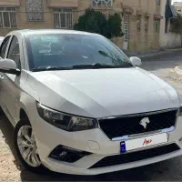 تارا اتومات v4 فول