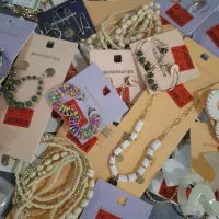 بدلیجات کیلویی|بدلیجات|کلاردشت, |دیوار