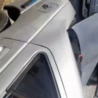 پژو پارس XU7، مدل ۱۳۸۷|خودرو سواری و وانت|تبریز, |دیوار
