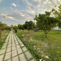 به دوکارگر برای کار در کافه رستوران نیازمندیم