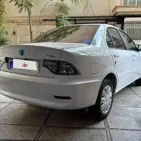 سورن پلاس xu7p برقی صفر|خودرو سواری و وانت|ایذه, |دیوار
