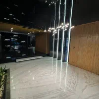 مشارکت در ساخت / بازگشت فوق العاده