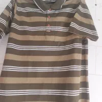 انواع شومیز .مانتو.کراپ.کت|حراج|تهران, جوادیه تهرانپارس|دیوار