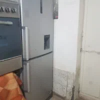 یخچال.لباسشویی.اجاق گاز.بخاری