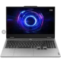 لبتاب قدرتمند لنوو با گرافیک rtx5060