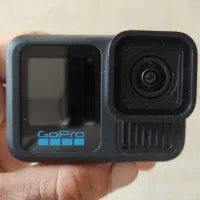 گوپرو۱۳ GoPro