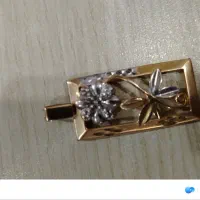 فروش طلا به قیمت تابلو