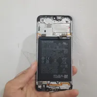 گوشی خراب دست دوم میبرم